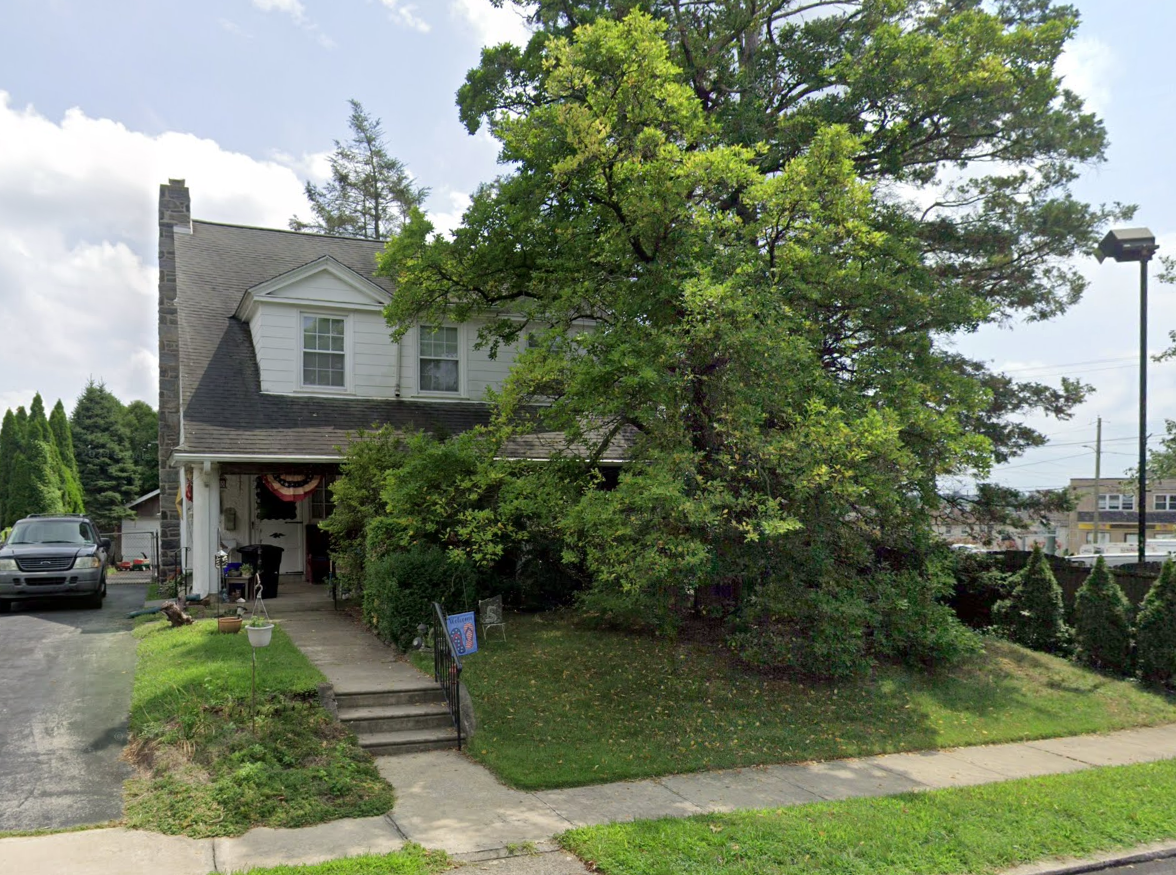 5 Llandaff Road